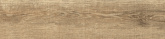 Плитка Cersanit Wood Concept Natural светло-коричневый 15987 (21,8x89,8) на сайте domix.by