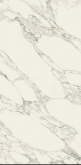 Плитка Italon Шарм Делюкс Арабескато Уайт арт. 610010001921 (80x160) ректификат на сайте domix.by