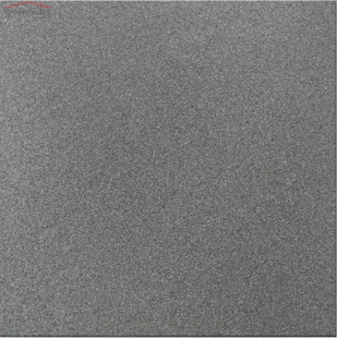Плитка Уралкерамика U 019MR (60х60) матовый темно-серый