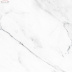 Плитка Cersanit Oriental белый OE4R052 (42x42)